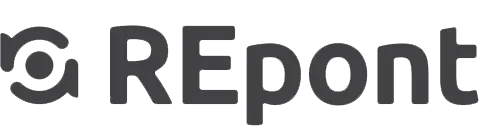 Repont Logo Png