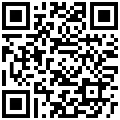 Repont Qr Png